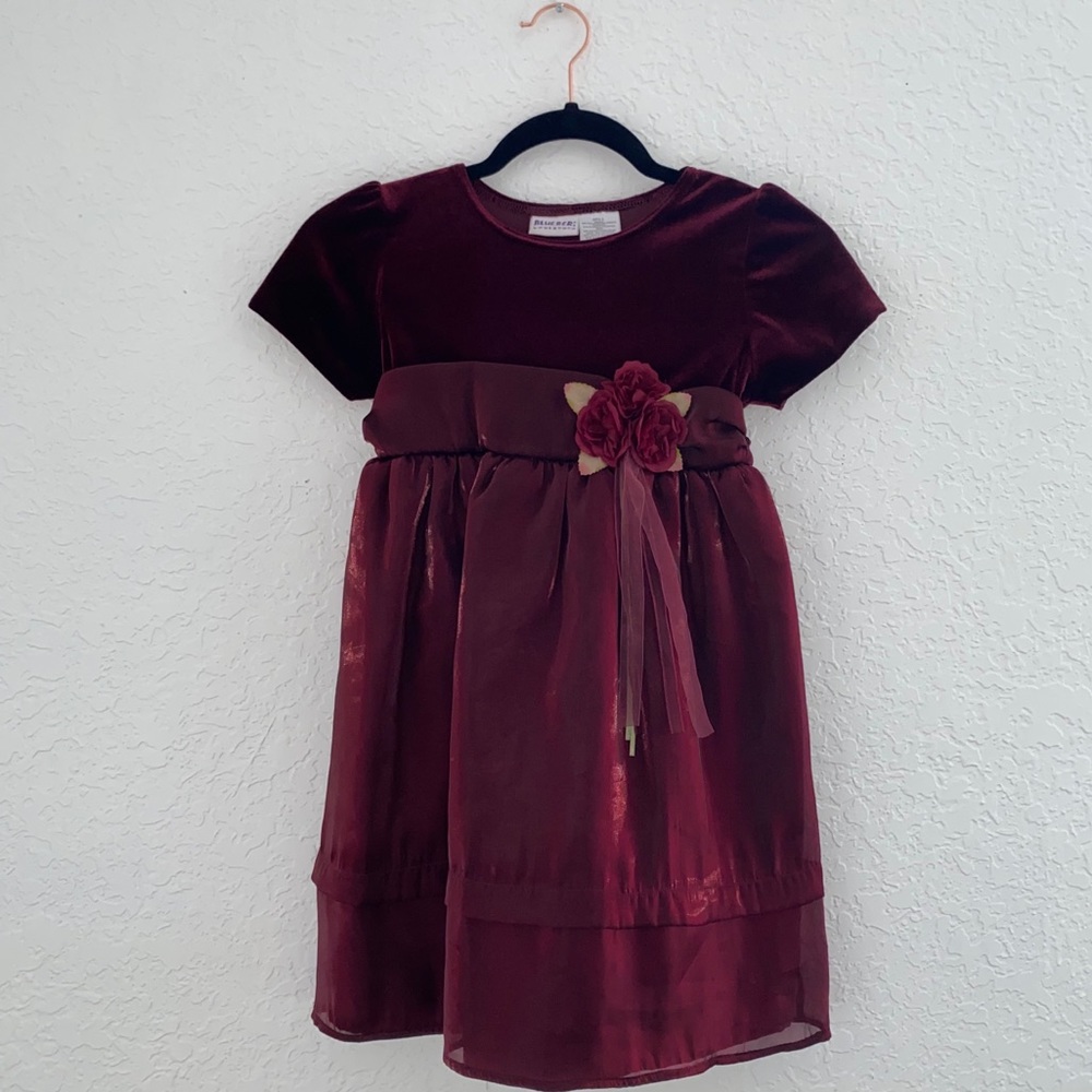 toddler formal dress